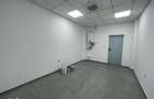 Spatiu comercial 168 mp - BACAU, Republicii 74 - 2