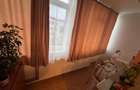Apartament 3 camere decomandat