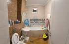 Apartament 3 camere, decomandat, zona ultracentrala - 5