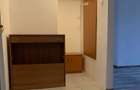 Apartament 3 camere/ 5' Metrou Ștefan cel Mare/ Parcul Circului/ AC - 7