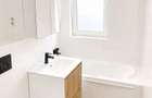 Apartament nou 2 camere cu parcare de vanzare Subcetate City 2 - 7