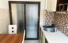 Dristor vizavi de Park Lake / Apartament Mobilat / Contract ANAF - 5