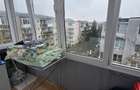 Apartament 2 Camere Mobilat/Utilat, De Vanzare,Zona Sopping City,Tudor - 1