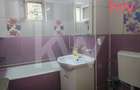 Apartament 2 camere | Medicina | Ideal studen?i sau cuplu - 11