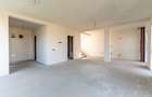 0% comision Case noi, 5 camere, garaj dublu, materiale calite-Borhanci - 10