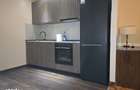 Ap 2Cam/Rin Grand Residence/ Piscina/ Jacuzzi - 7
