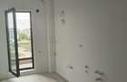 Apartament 2 camere, decomandat, MRS Gradinile (cu loc de parcare ) - 8