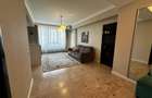 Apartament complex Exclusiv 2 camere - 10