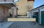 Apartament 4 camere, garaj si boxa, in Ploiesti, zona centrala. - 23