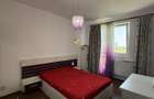 Apartament cu 3 camere de inchiriat Avangard Residence, Prelungire - 7