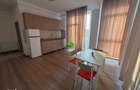 Apartament de inchiriat 3 camere Sibiu Selimbar El Gringo - 3