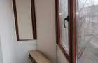Apartament 3 camere de inchiriat Timisoara zona Bucovina - 6