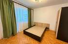 Apartament 3 camere Podu Ros - Titu Maiorescu - 4