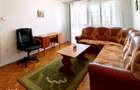 Apartament 2 camere | Zona Olimpia-Stadion - 2