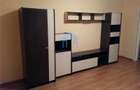 Apartament 2 camere, Gheorgheni - 7