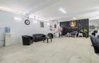 Spatiu comercial de vanzare - 4
