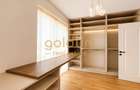 VILA PREMIUM / 5 CAMERE / SPATII DEPOZITARE / READY TO MOVE - 12