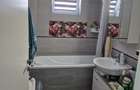 Studio mobilat, utilat complet, cartier Tractorul, etajul 2 - 7