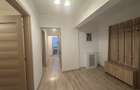 Apartament 3 camere renovat in Drumul Taberei, Piata Valea Ialomitei - 14