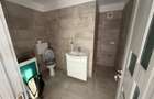 Spatiu comercial / Birou 60 mp | Metrou Mihai Bravu | Cladire noua - 2