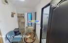 Inchiriere apartament 2 camere Gorjului Metrou - Rosia Montana