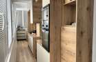 Apartament de vanzare - 5