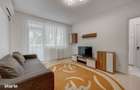 Baba Novac, 2 camere, prima inchiriere, pet friendly - 8