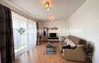 Apartament Spatios 2 Camere-Otopeni-23 August - 6