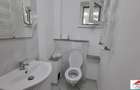 Apartament 3 camere Micro 16 finisat mobilat de inchiriat