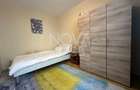 Apartament 2 camere, parter - Str. Ostirii - 6