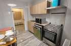 Apartament 3 Camere | Titan | 2 Metrou - 6