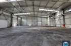 Spatiu industrial de vanzare in Campina, zona Central, 4600 mp #16268