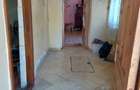 De vanzare Casa Odobe?ti - 7