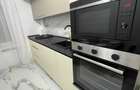 Apartament 2 camere Premium - Ultracentral - 1