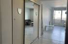 Drumul Taberei - Brancusi -Duplex 107 mp - 6