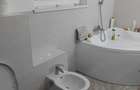 Proprietar vand casa Braitim