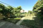 Unitate de Duplex, Gradina 500 mp.Somesenii!!