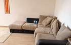 Apartament 3 Camere Decomandat hol H Sos.Oltenitei