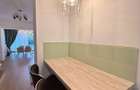 Apartament 3 camere de inchiriat in zona Floreasca - NOU! - 14