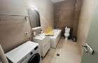 Inchiriere Apartament 3 camere Cartierul Latin / LOC PARCARE SUBTERAN - 3
