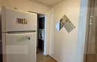 Apartament 3 camere, 54 mp, zona Romanilor - 6