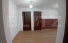 Apartament renovat cu 2 camere decomandate și garaj în Dumbrava Nord Zalău - 13