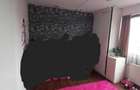 Apartament 3camere zona ultracentrala Bulevardul Oituz - 5