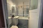 Apartament cu 2 camere, decomandat Str. Petru Maior, Zona Bizo - 4