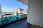 Apartament cu 3 camere de vanzare in Victoria Residence, Oradea - 5