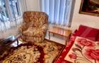 Casă cochetă, complet mobilată și utilată –sala sporturilor Ploiești - 5