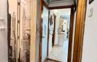 Apartament 3 Camere Decomandat In Zorilor Strada Lunii - 14