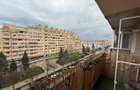 Apartament 2 camere, mobilat si utilat, zona Ulpia - 10