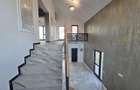 Casa Vanatori, P+1, Comision 0% - 17