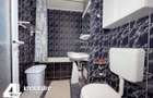 Apartament 1 camera ,56 mp,Calea Aurel Vlaicu,renovat+termoteca - 4